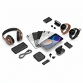 Electronics & Gadgets