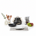Home & Kitchen