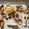 Footwear & Accessories