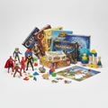 Toys & Games