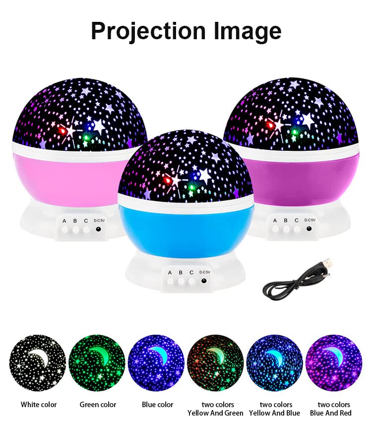 Dinosaur Egg Night Light