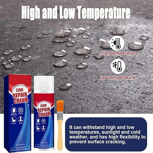 Leak Repair (Pack of 2)