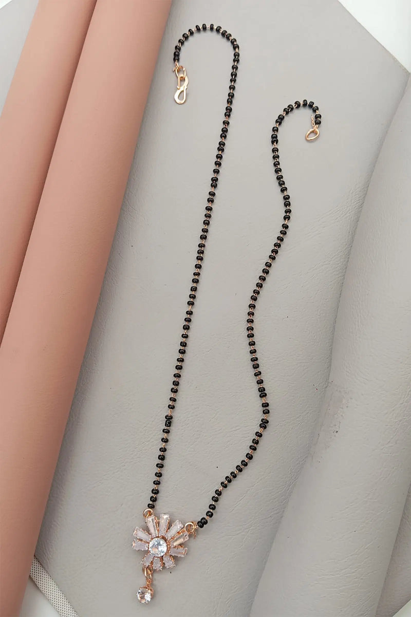 Pretty Women Mangalsutra