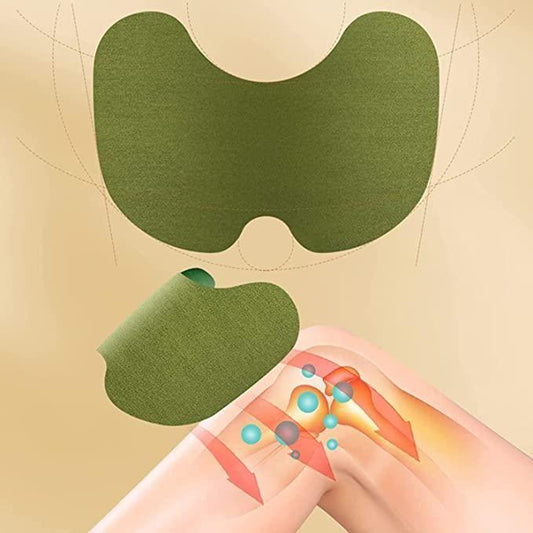 Knee Patches (Pack of 20)