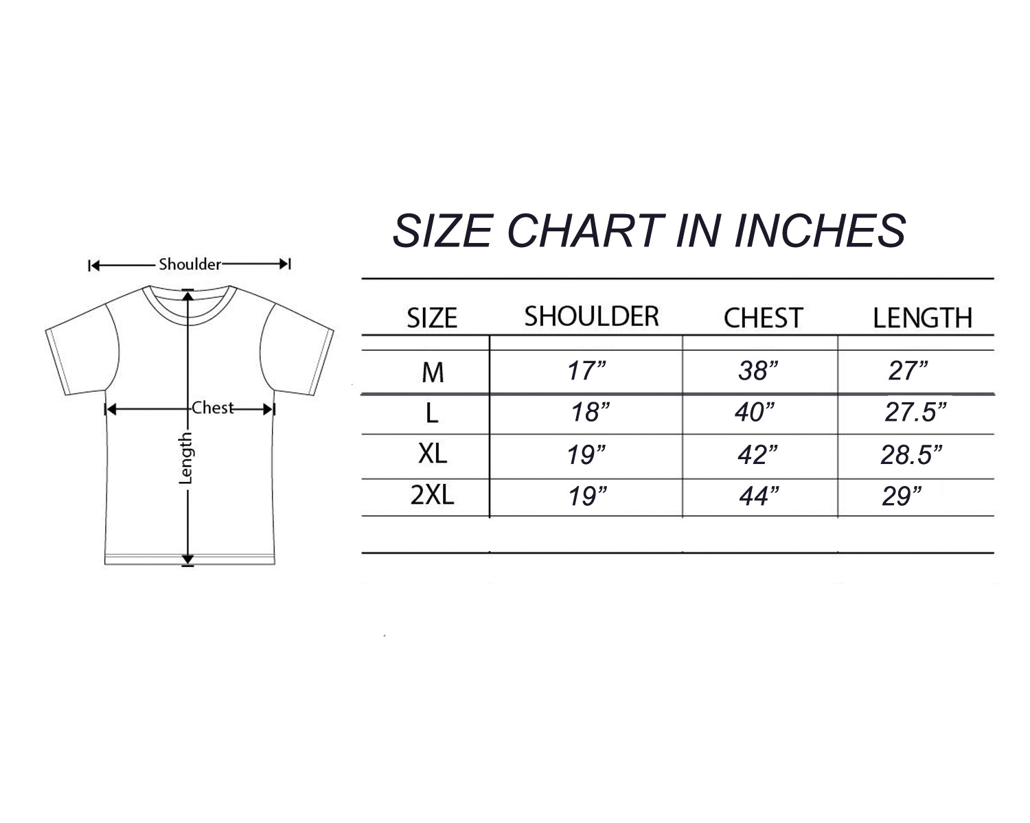 Ketex Round Neck Men's Polyester Blend Dri Fit T-Shirts (Pack of 2)
