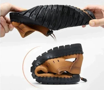 Men's Stylish Casual Shoes