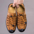 Men's Stylish Casual Shoes