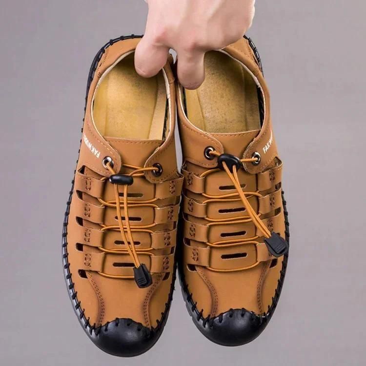Men's Stylish Casual Shoes