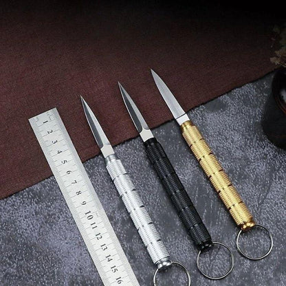 Pocket Knife