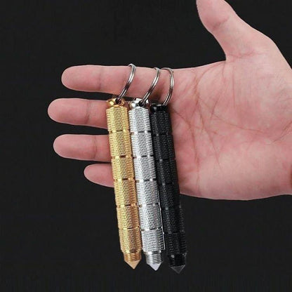 Pocket Knife