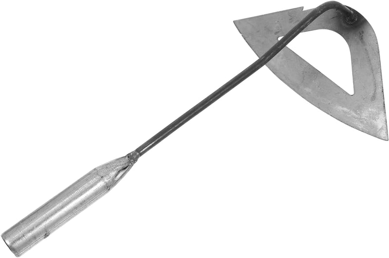 Heavy Duty Hoe Garden Tool