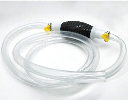 Fuel Transfer Pump Kit