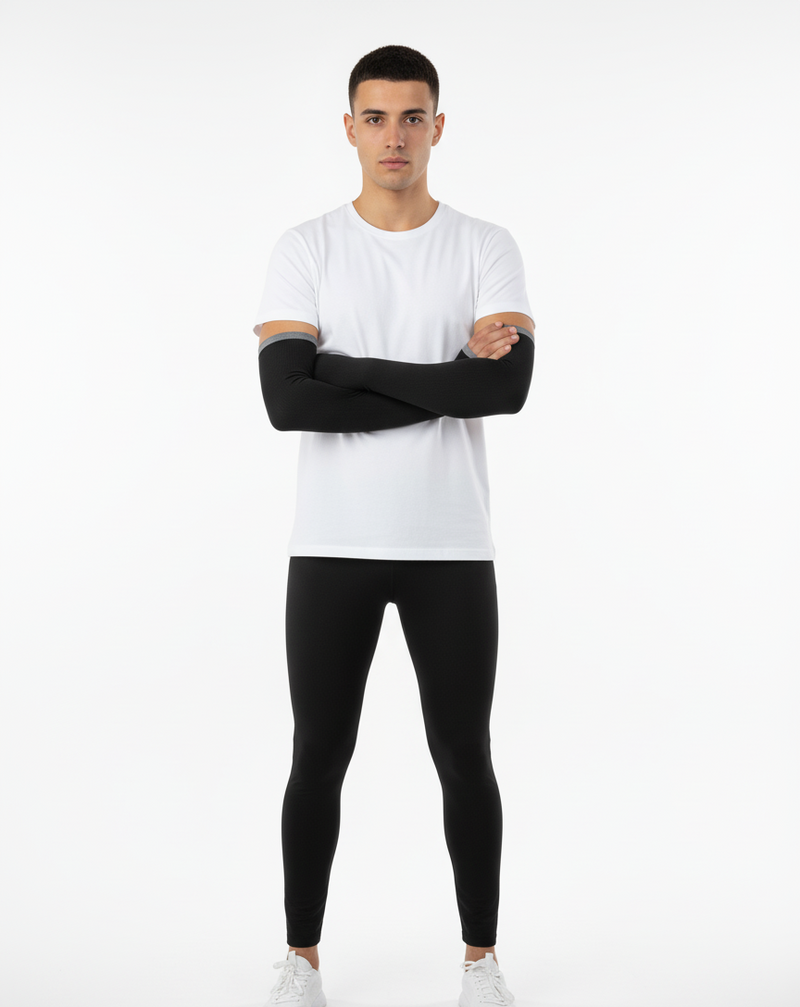 ARM Sleeves