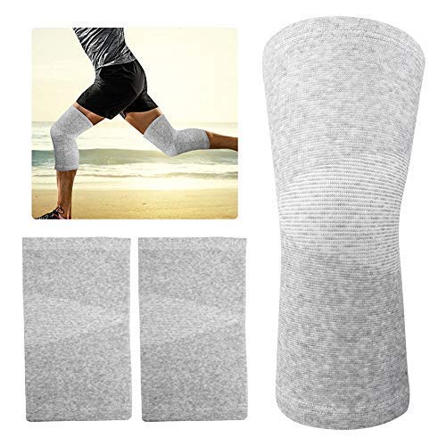 Advanced Knee Support Brace for Pain Relief (Pack of 2)