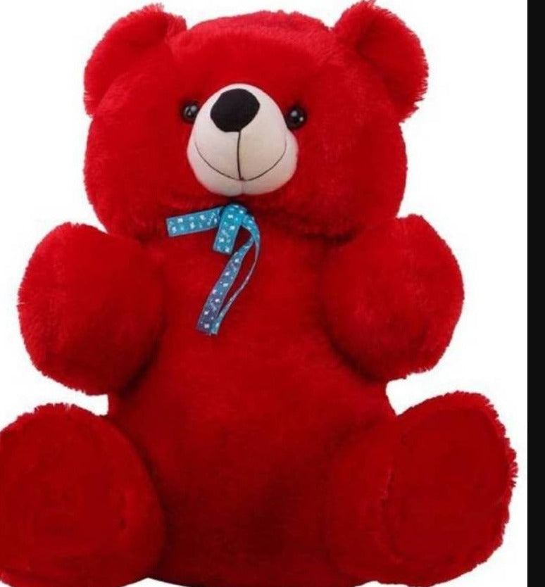 Panda Teddy Bear (Pack of 1)
