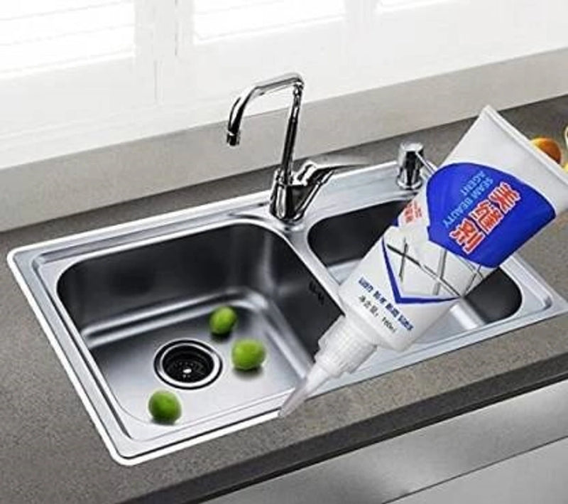 Tiles Gap Filler