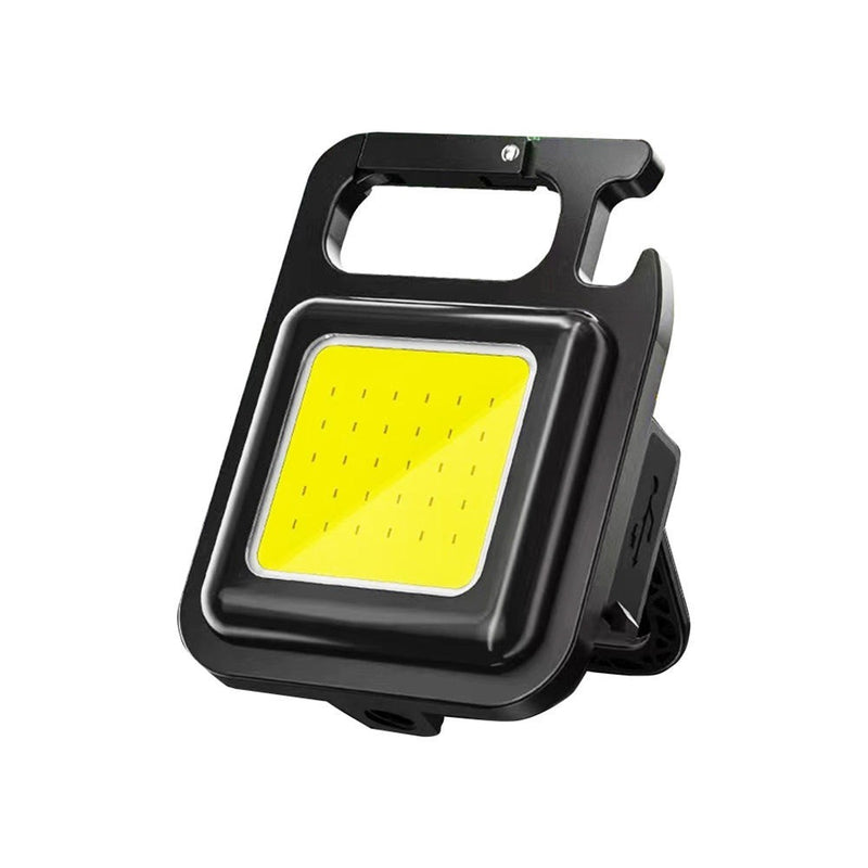 Smart Rainbow LED Permanent Light