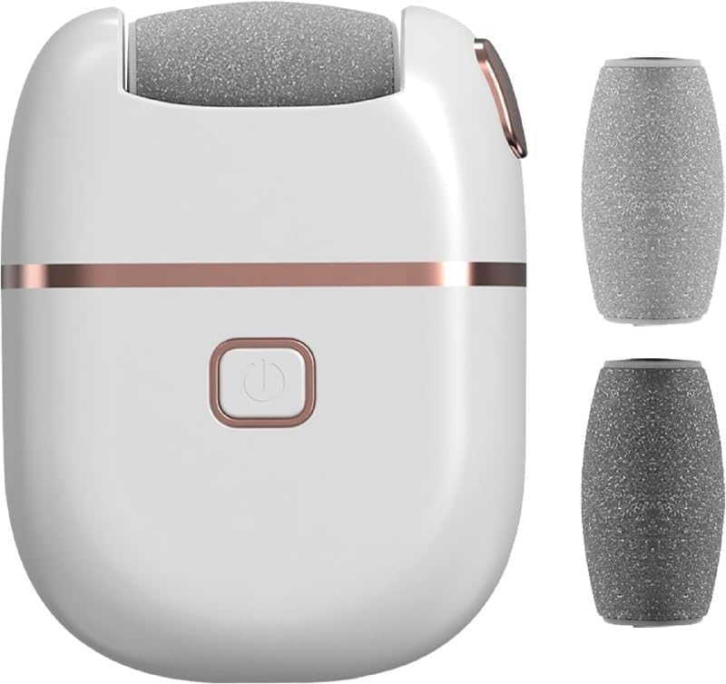 Electric Callus Remover