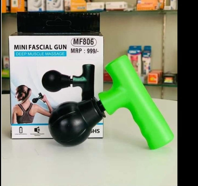 Wave Therapy (pack of 2)