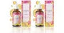 Cyperus Hair Removal Oil (Pack of 2)