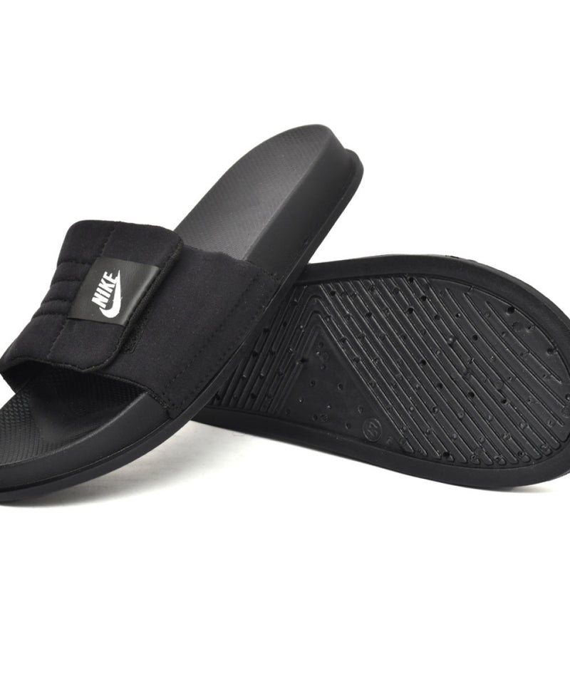 Offcourt Adjust Slide Sandal