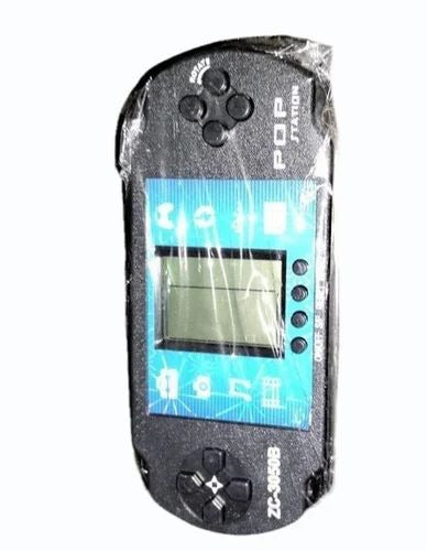 9331