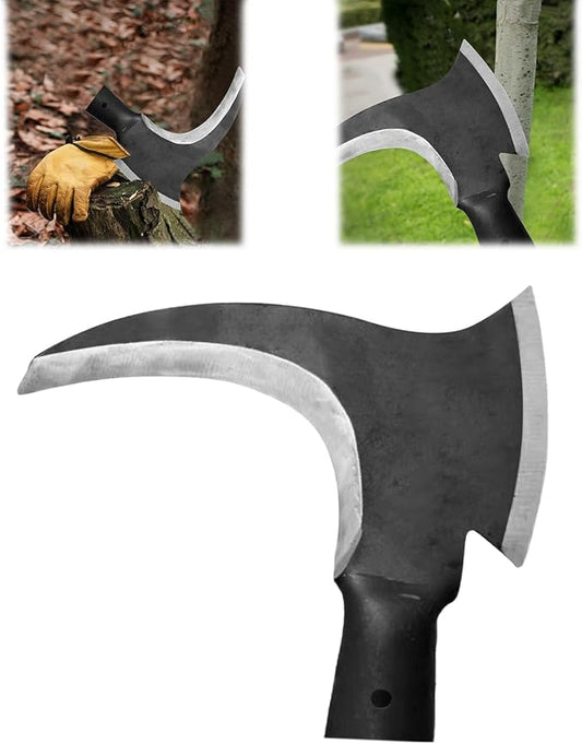 16908