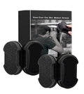 17243