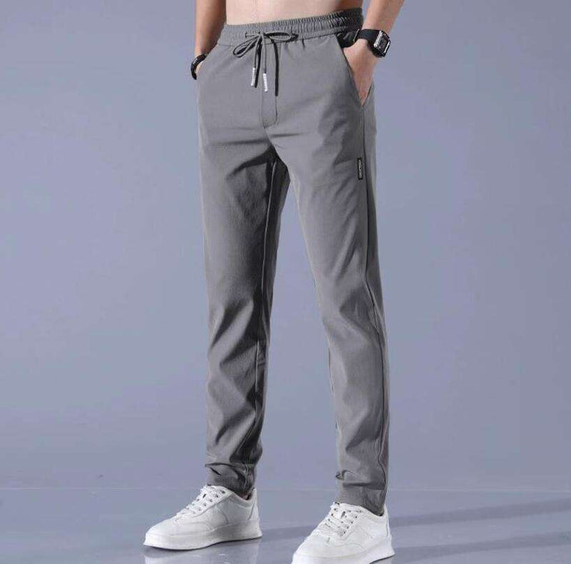Track Pant