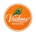Vaishnav Brands - Home