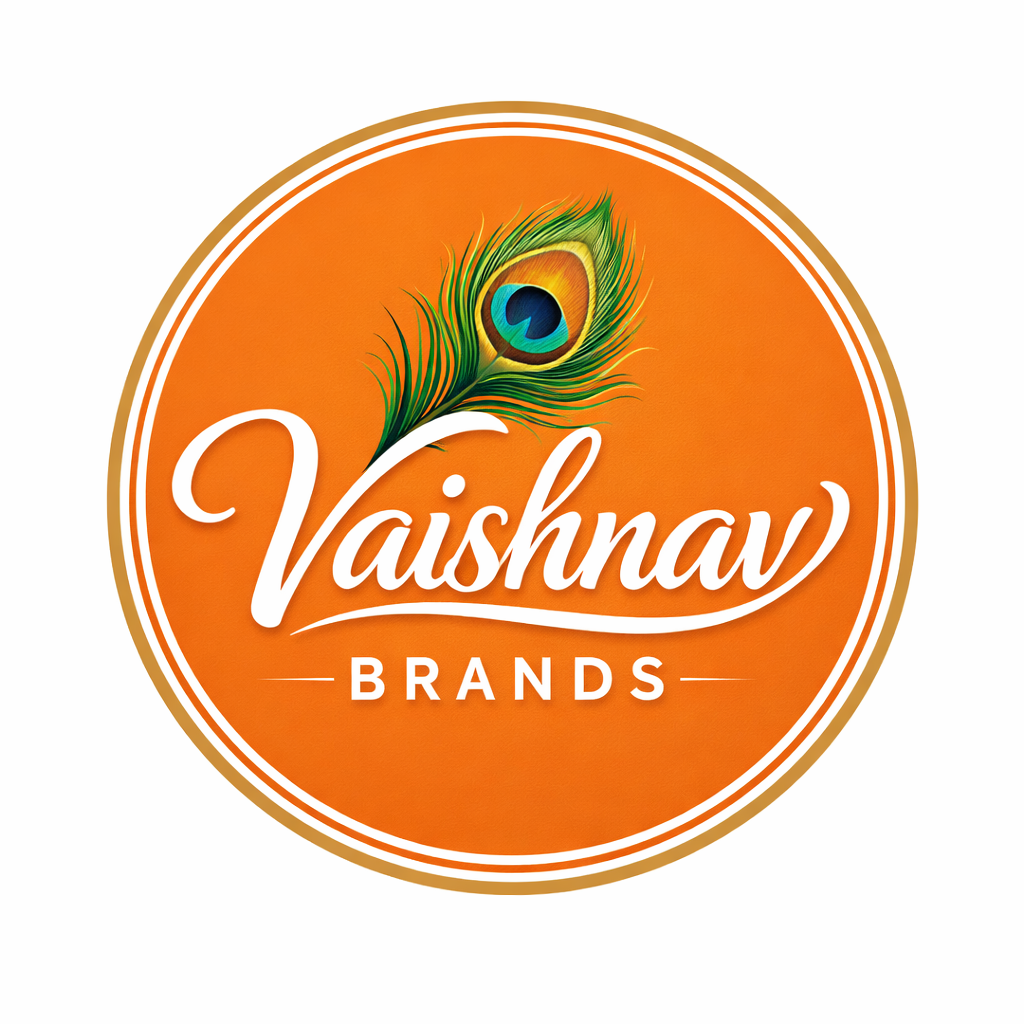 Vaishnav Brands
