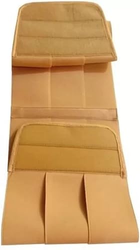 abdominal belt after delivery for tummy reduction waist support abdominal binder Back & Abdomen Support