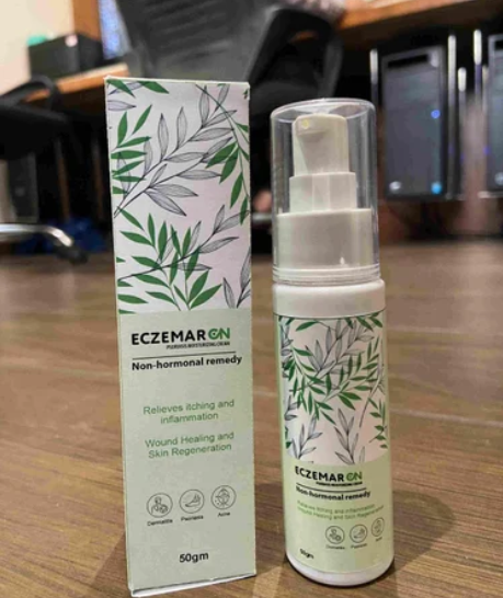 Anti Fungal Cream(Pack of 2)