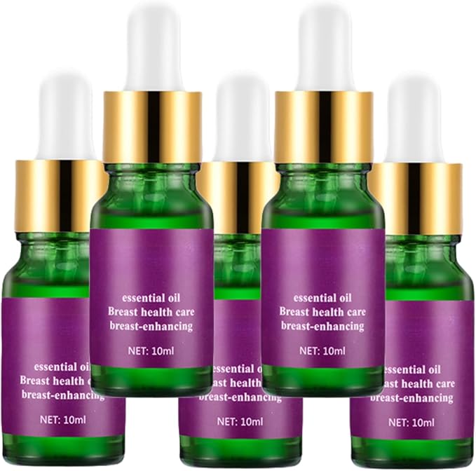 15997
