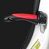 Car Assist Handle for Elder