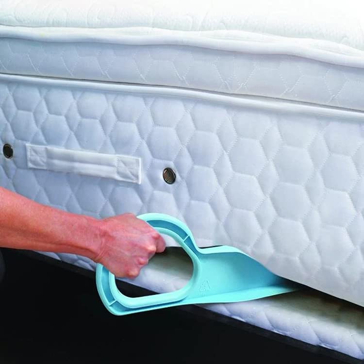 Bed Sheet Tuck in Tool