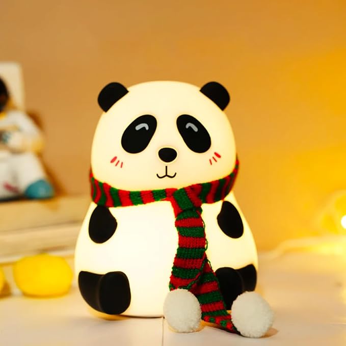 Puppy Interactive Toys