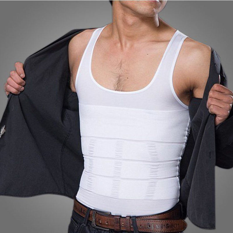 Muscle Shaper Compression Wear