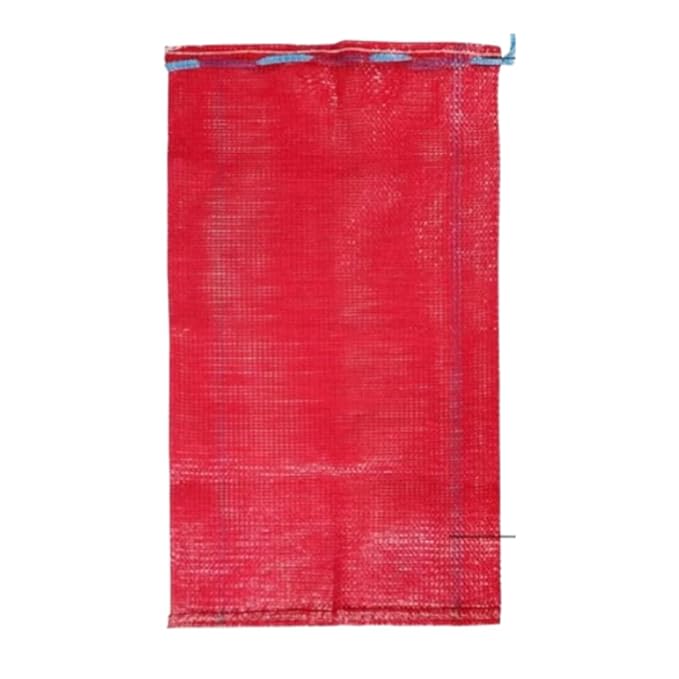 Fruit Bags For Vegetables And Fruits Reusable (Pack of 1)