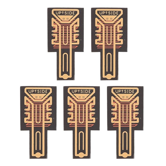 Cell Phone Network Boosters -1