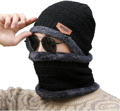 4090