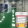 Water Based Floor Paint(Pack of 2)