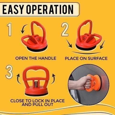 Car Dent Remover