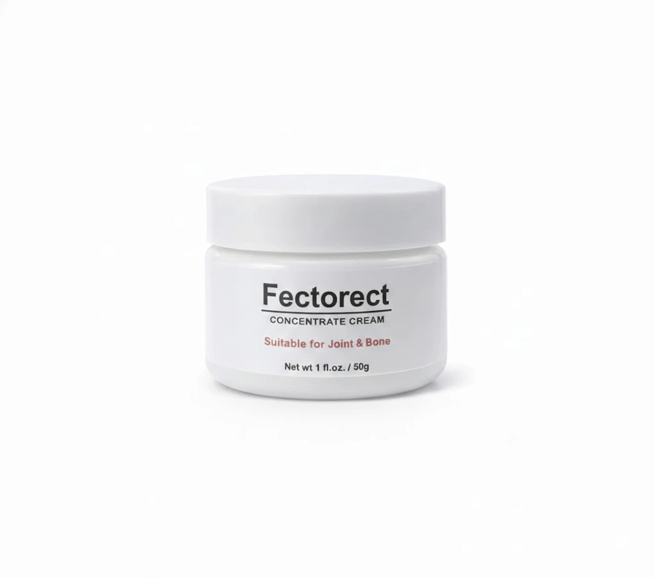 14897
