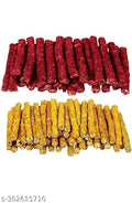 Rawhide Mutton & Chicken Flavour Chew Stick (800 g)
