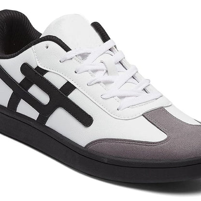 Men's Sport & Casual Running Shoes (Multicolor)