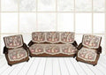 Sofa Cover
