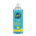 Swipey Shine - India's No.1 All-Purpose Cleaner ( pack of 2 )