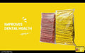 Rawhide Mutton & Chicken Flavour Chew Stick (800 g)
