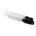 Washing Sprinkler Hose Nozzle